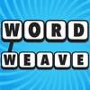 Word Weave Puzzle