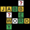 Jabberwordy