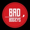 Bad Bogeys