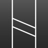 Hilda Synthesizer