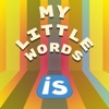 My Little Words Now Available On The App Store
