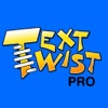 Text Twisted Pro Review iOS