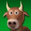Steer Madness Review iOS