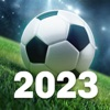 Football League 2023  Soccer