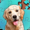 Jigsaw Puzzles Daily