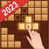 Block Puzzle Sudoku ·