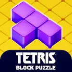 Tetris Block Puzzle Now Available On The App Store