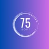 The 75 Soft Challenge Review iOS