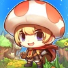 MapleHeroes Idle Adventure Now Available On The App Store