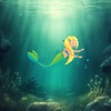 Mermaids Odyssey Now Available On The App Store