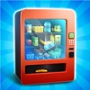 Vending Sort