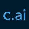 cai ai character Review iOS