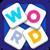 Word Master  Word Games