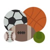 Dofu Sports Review iOS