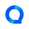 QuestionAI Math Solver Review iOS