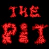 The Pit  Rescue