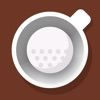 Coffee Golf