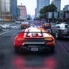 Real Car Driving Racing City Review iOS