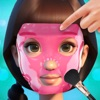 DIY Makeover Mask 3D