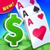 Solitaire Stash Win Real Cash