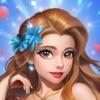 Charming Beauty Merge and Love