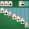 Solitaire  Classic Card