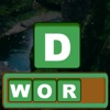 Word Tiles Match Puzzle Game Review iOS
