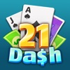 21 Dash  Win Real Cash