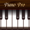 Piano Pro  keyboard and songs