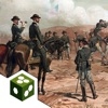 Civil War Atlanta 1864