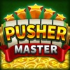 Coin Pusher: Gold Dozer Gameplay