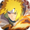 Ninja LegacyStorm Trial