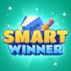 Smart Winner Review iOS