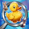 Find Journey：Hidden Objects Review iOS