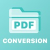 PDF Converter Convert to PDF