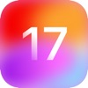 Wallpapers 17 Review iOS