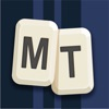 My Type Review iOS
