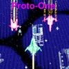 ProtoOne