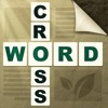 Vita Crossword  Big Word Game