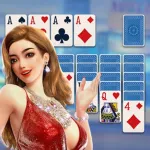 Solitaire Time Enjoy Life Review