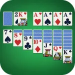 Solitaire Card Games Master Review