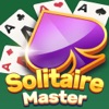 Solitaire Master Win Cash Review iOS