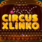 CircusXlinko