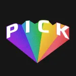 Pickshine Movies and TV Shows