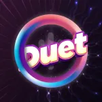 DuetAI AI Duet Songs