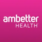 Ambetter Health