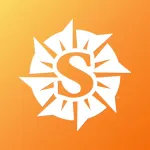 Sun Country Airlines Now Available On The App Store