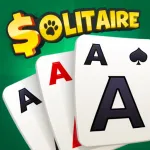 Solitaire Infinite Win Cash