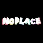 noplace make new friends Now Available On The App Store