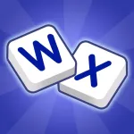 Wordelix Word Puzzle Game